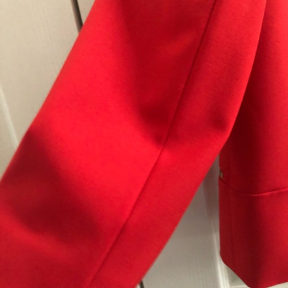 Women’s Tahari jacket - Picture 7 of 11